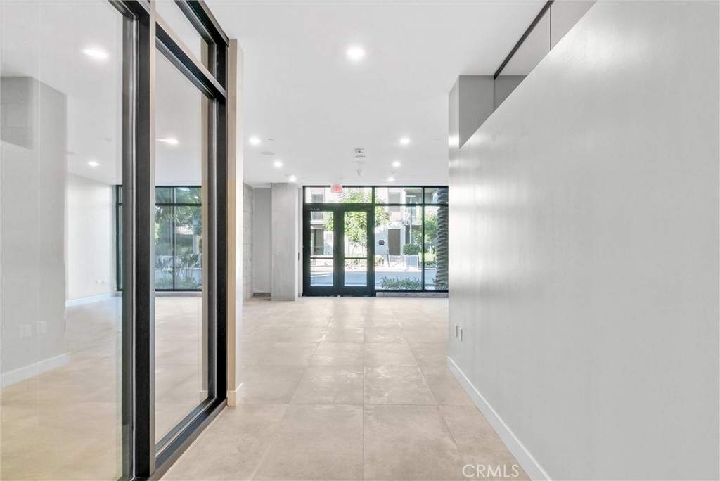 4302 Rivington Irvine, CA 92612 - Photo 51 of 62