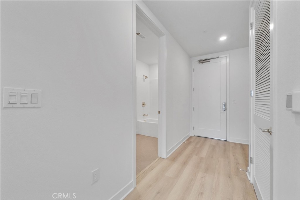 4302 Rivington Irvine, CA 92612 - Photo 7 of 62