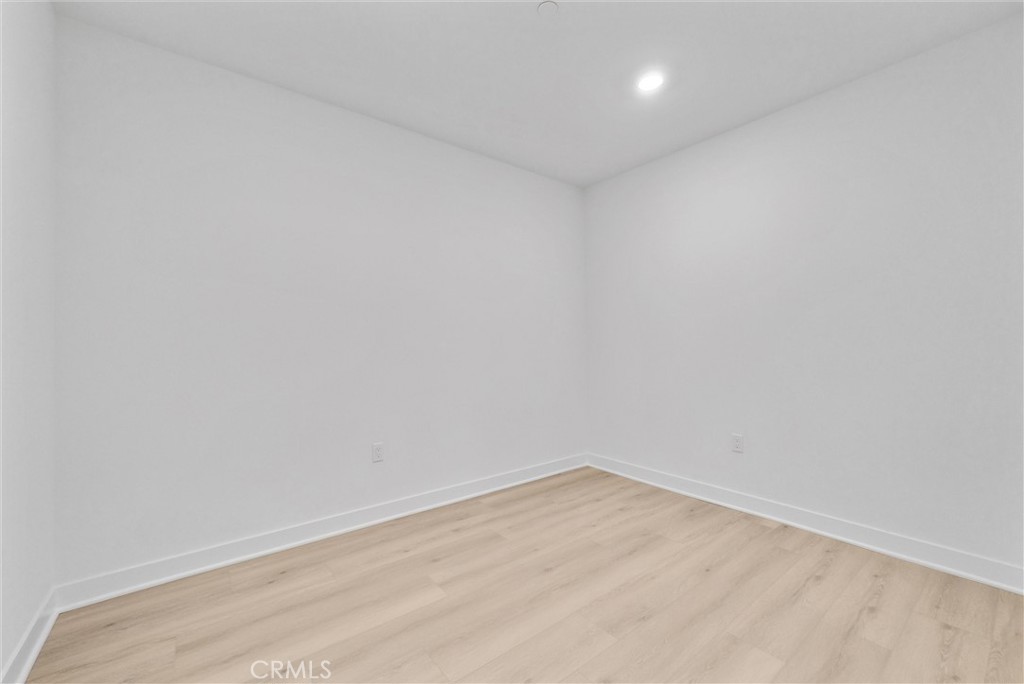 4302 Rivington Irvine, CA 92612 - Photo 9 of 62 a view of an empty room