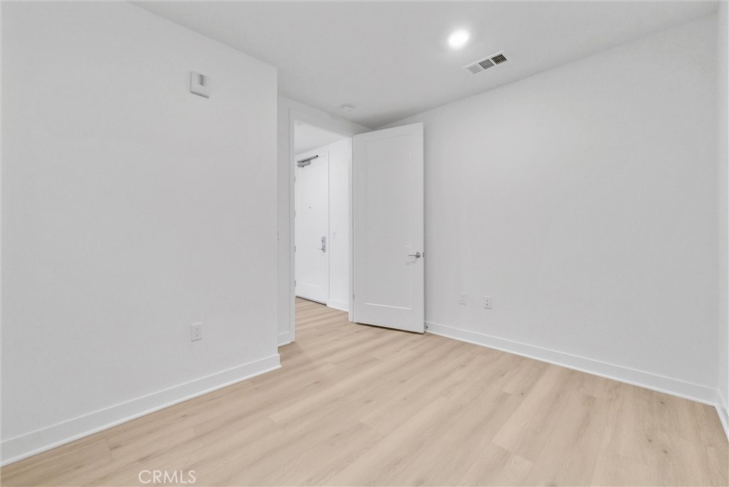 4302 Rivington Irvine, CA 92612 - Photo 10 of 62 a view of an empty room