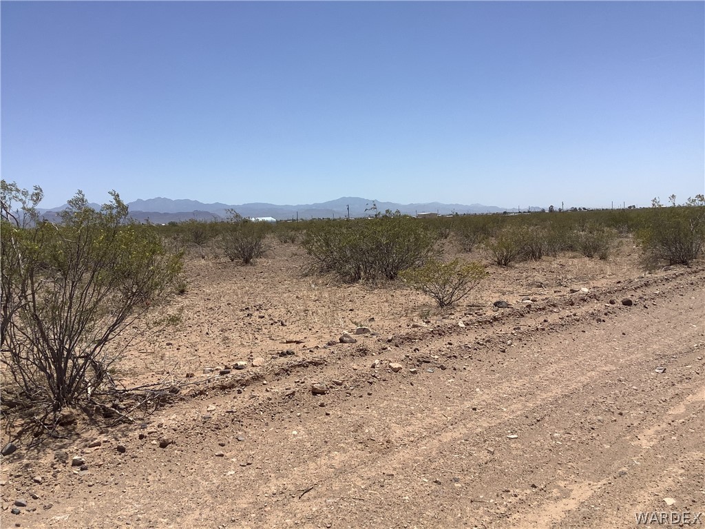 4650 Eloy Road Golden Valley, AZ 86413 - Photo 1 of 13 Gallery Image 1