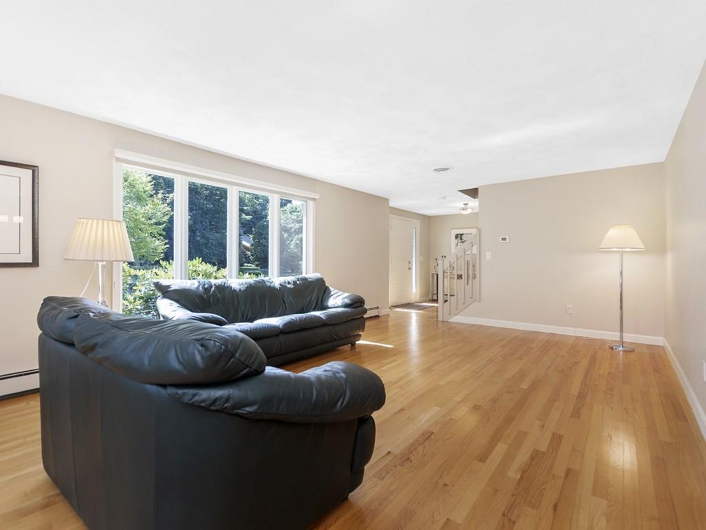 45 Eliot Hill Road Natick, MA 01760 - Photo 3 of 26 Gallery Image 3