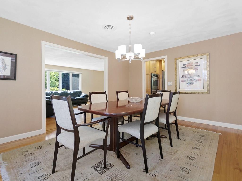 45 Eliot Hill Road Natick, MA 01760 - Photo 5 of 26 Gallery Image 5