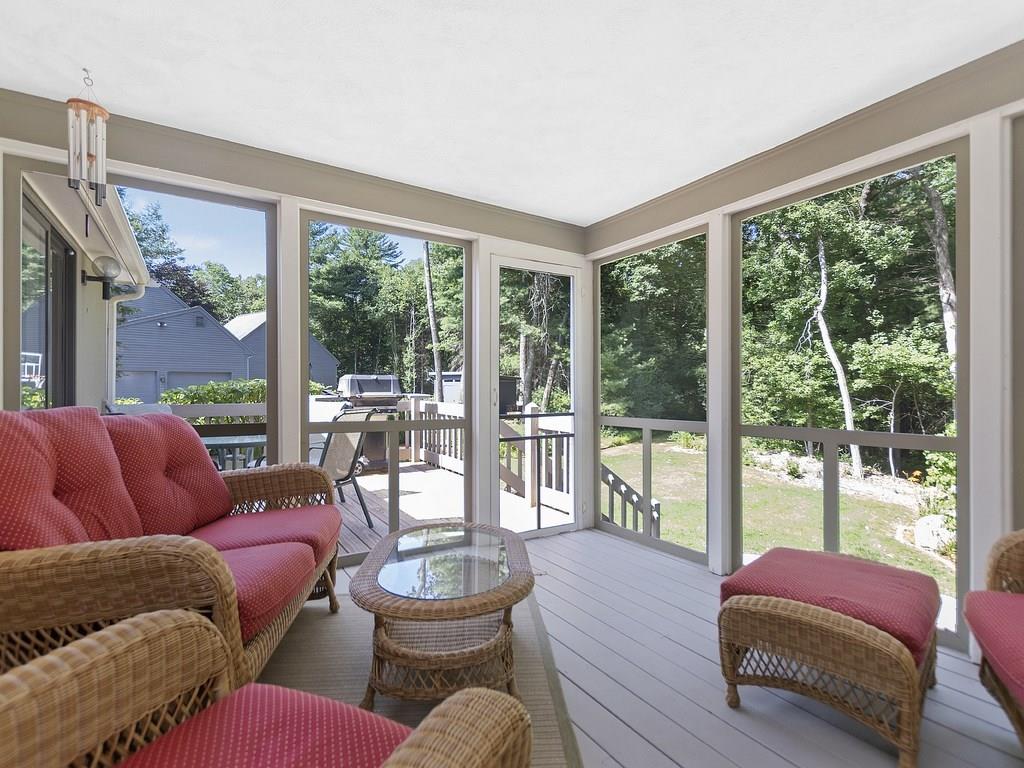 45 Eliot Hill Road Natick, MA 01760 - Photo 8 of 26 Gallery Image 8