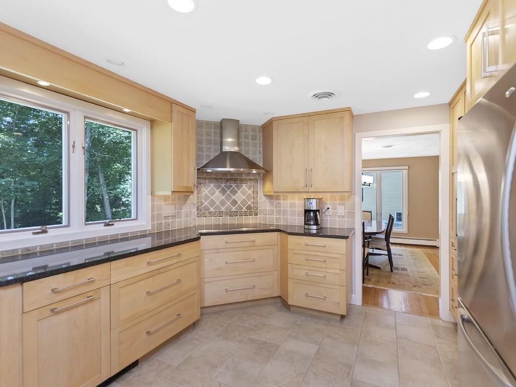 45 Eliot Hill Road Natick, MA 01760 - Photo 9 of 26 Gallery Image 9