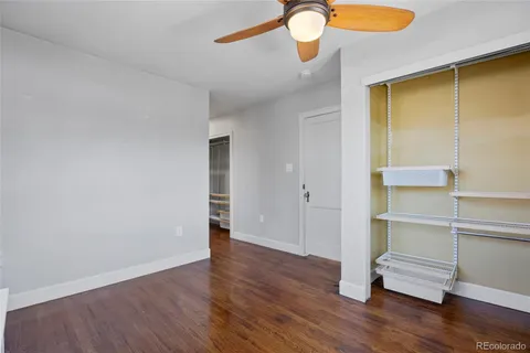 $750,000 | 695 South Dale Court, Denver, CO 80219