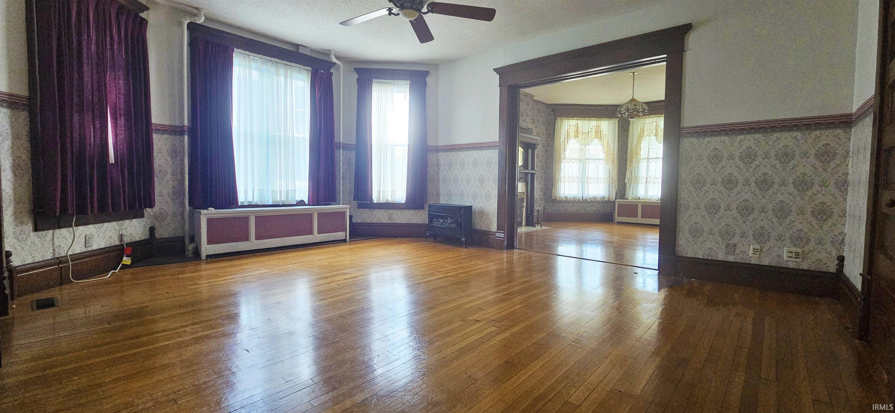 126 East 4th Street Mount Carmel, IL 62863 - Photo 5 of 28