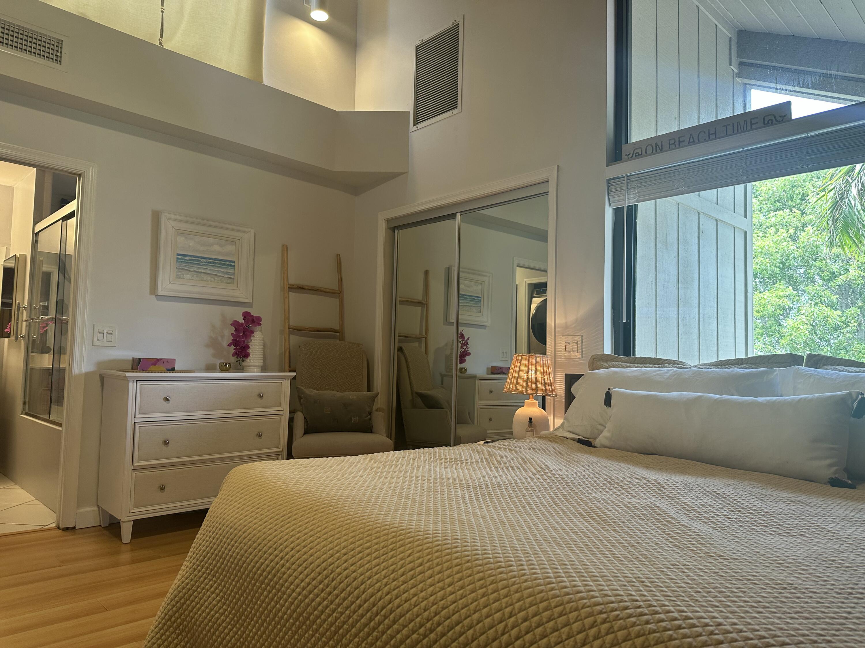 1605 Highway 1, Unit 2F Jupiter, FL 33477 - Photo 21 of 43 IMG_3073