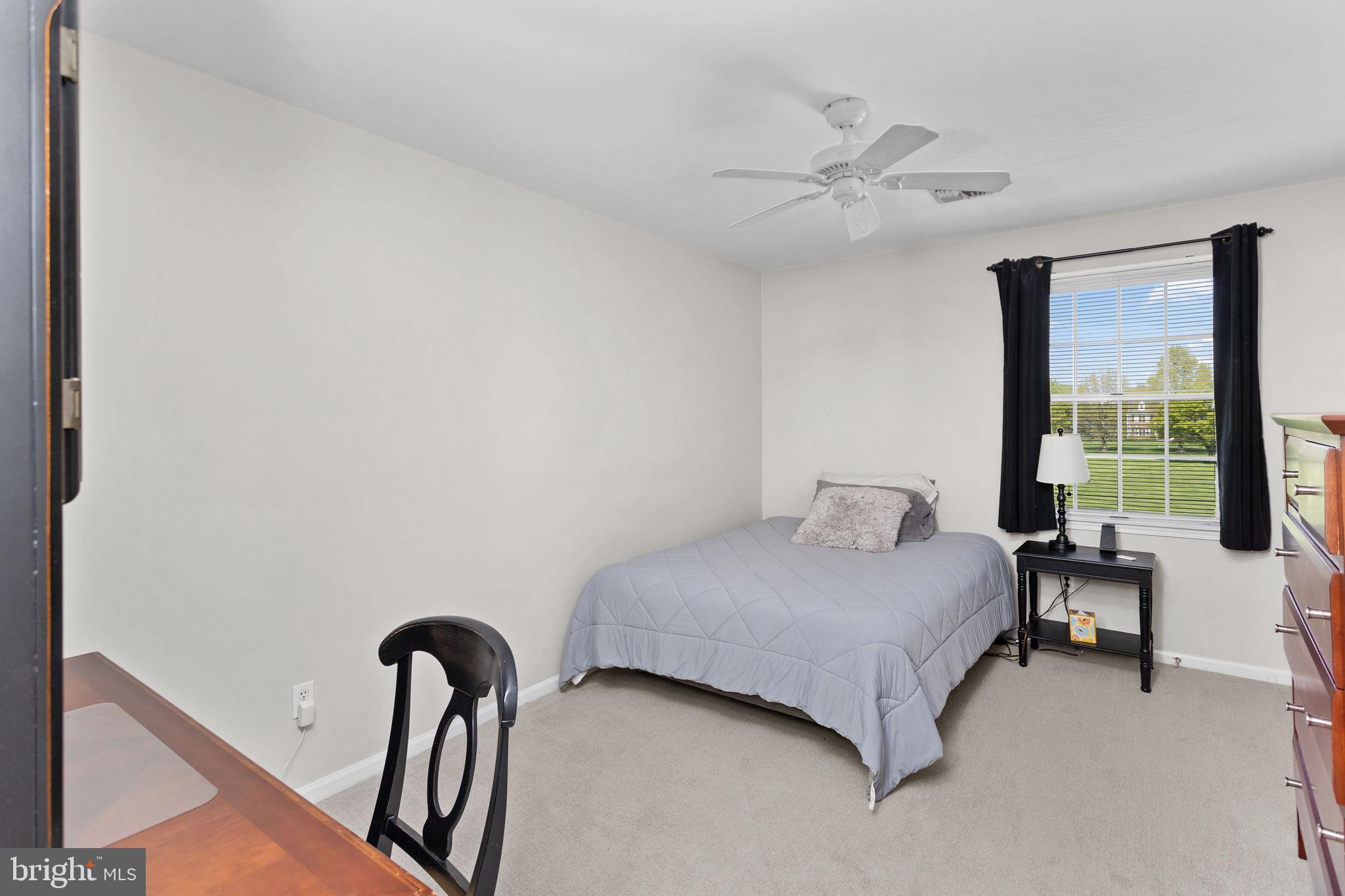 44 Walters Road Robbinsville, NJ 08691 - Photo 28 of 48 Gallery Image 28