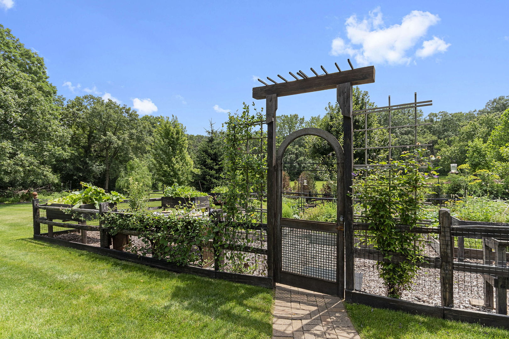 5 Split Rail Lemont, IL 60439 - Photo 47 of 65