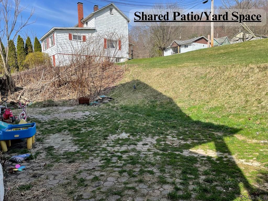 530 Naylor Road Johnstown, PA 15906 - Photo 10 of 58