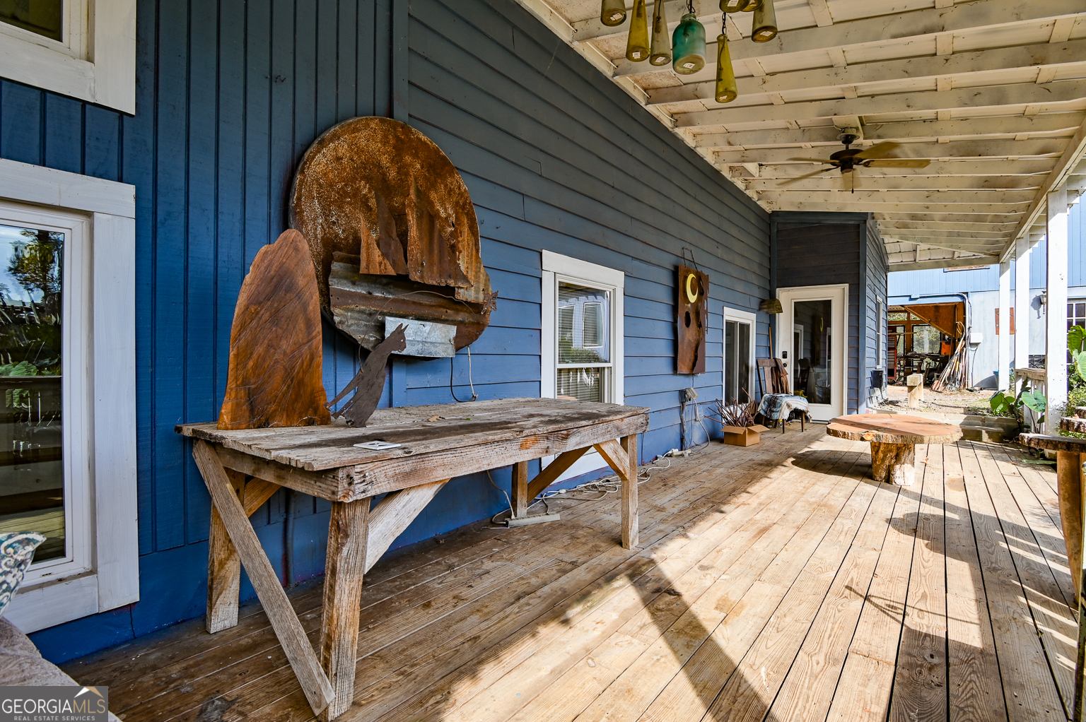 11725 Hazelbrand Road Northeast Covington, GA 30014 - Photo 11 of 71