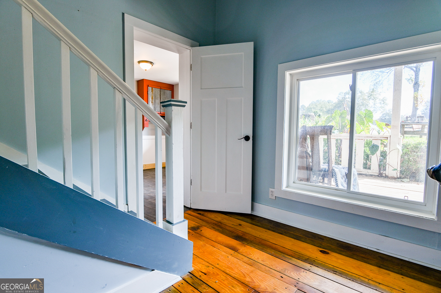 11725 Hazelbrand Road Northeast Covington, GA 30014 - Photo 49 of 71