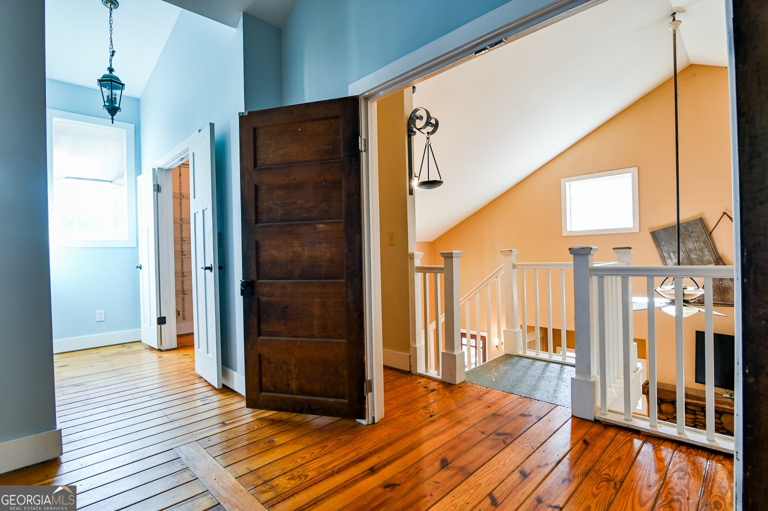 11725 Hazelbrand Road Northeast Covington, GA 30014 - Photo 57 of 71