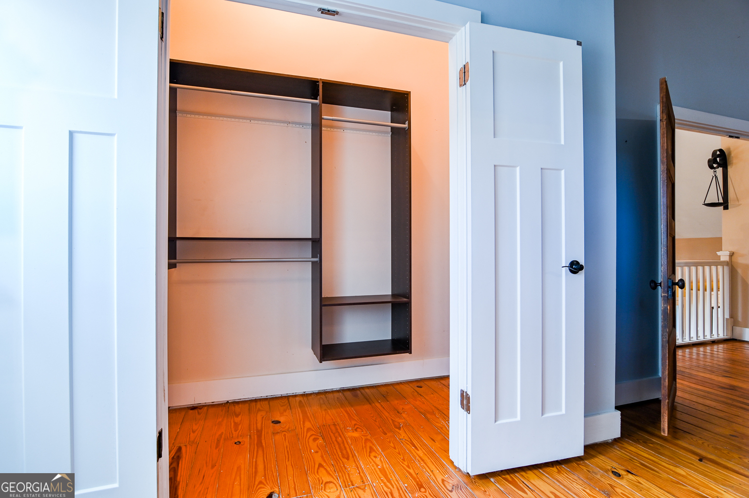 11725 Hazelbrand Road Northeast Covington, GA 30014 - Photo 59 of 71