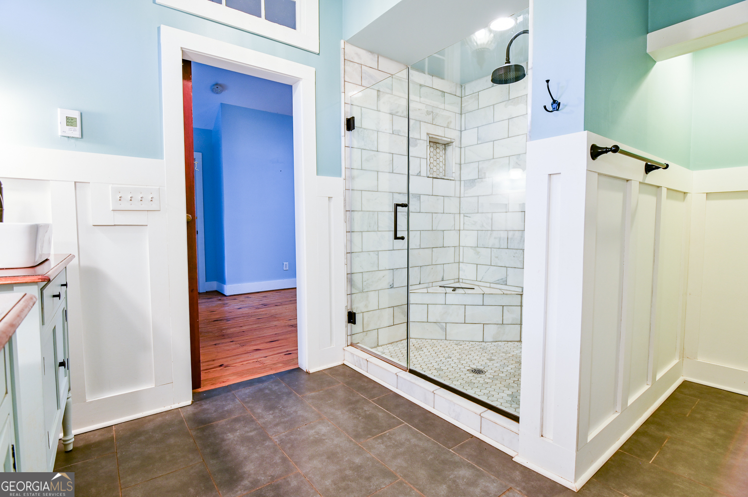 11725 Hazelbrand Road Northeast Covington, GA 30014 - Photo 60 of 71