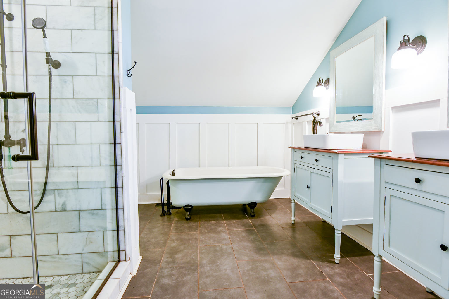 11725 Hazelbrand Road Northeast Covington, GA 30014 - Photo 61 of 71