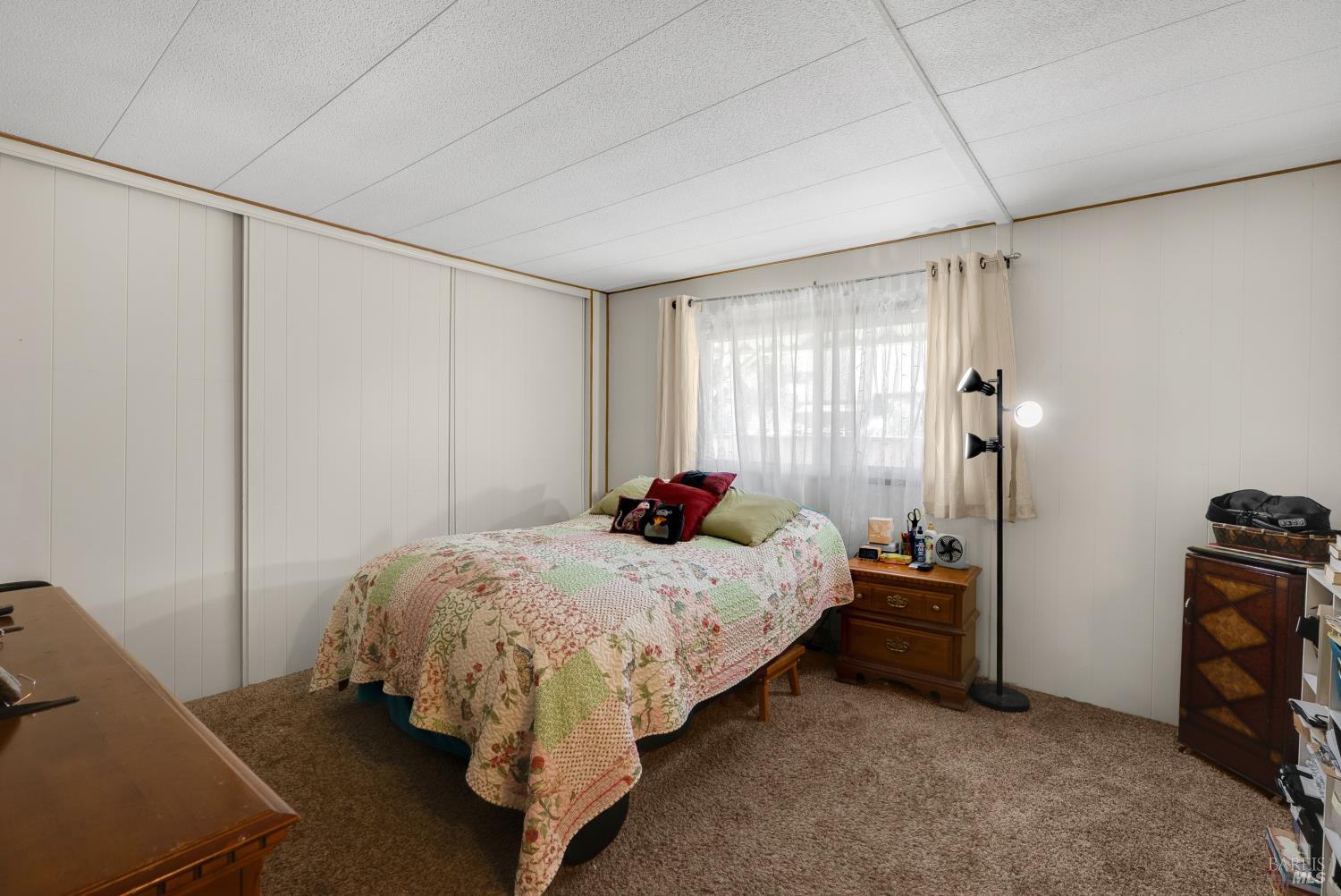 156 Westgate Circle Santa Rosa, CA 95401 - Photo 17 of 25