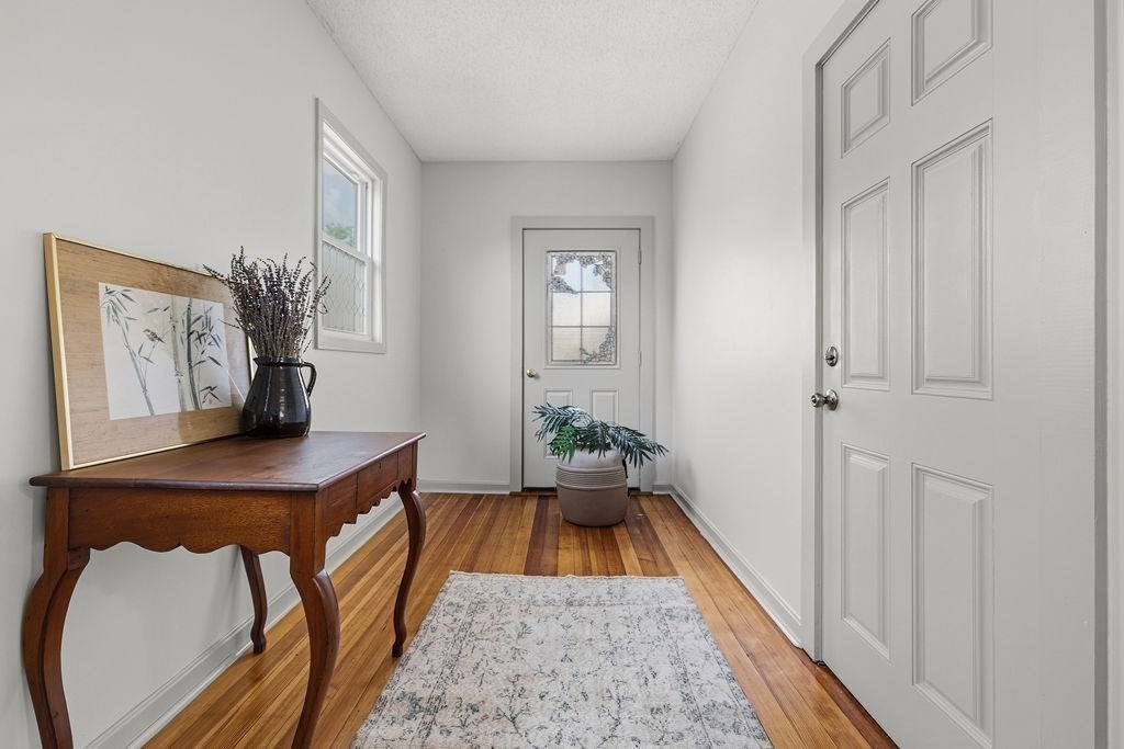 74 California Street Fall River, MA 02723 - Photo 31 of 39