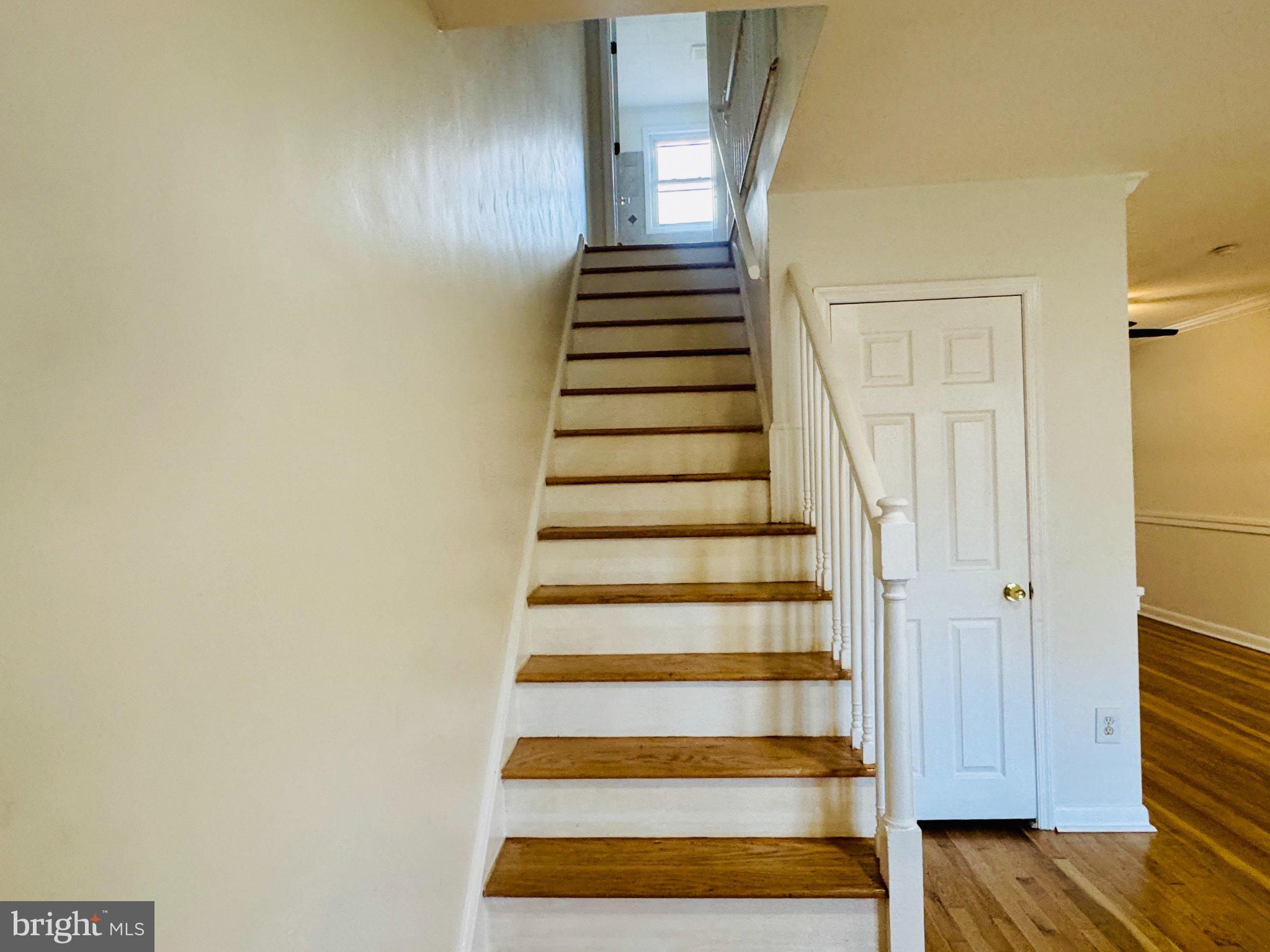 2239 Southorn Road Middle River, MD 21220 - Photo 9 of 23 Gallery Image 9