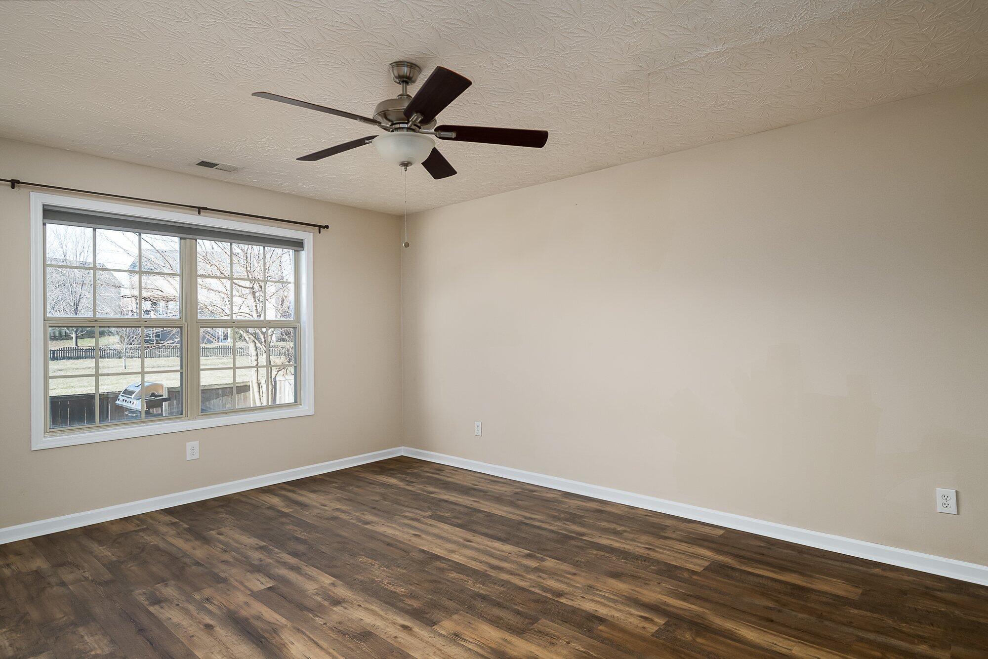 213 Ransom Trace Georgetown, KY 40324 - Photo 18 of 42 018-213_ransom_trace_2_6_23-highrez.jpg-