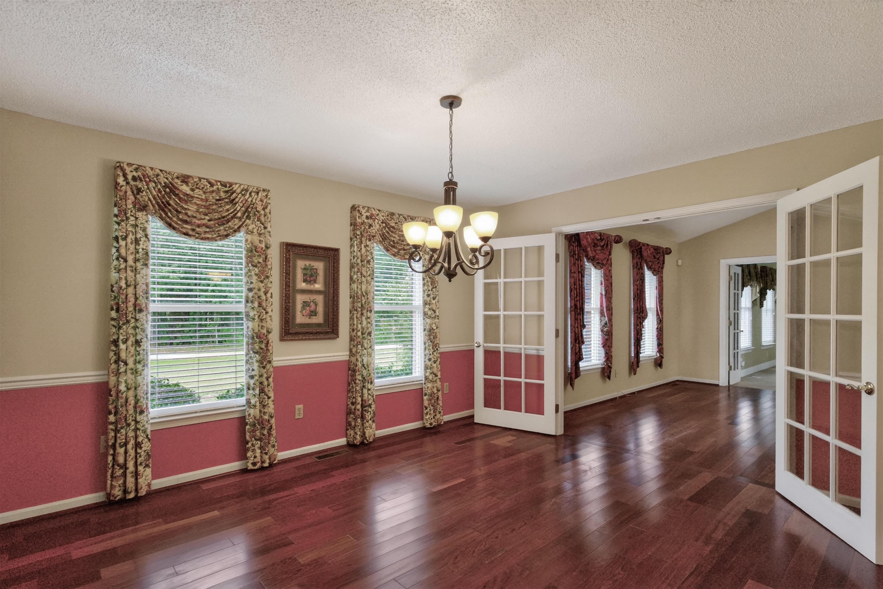 1844 Twin Bridge Road Gaffney, SC 29341 - Photo 15 of 36