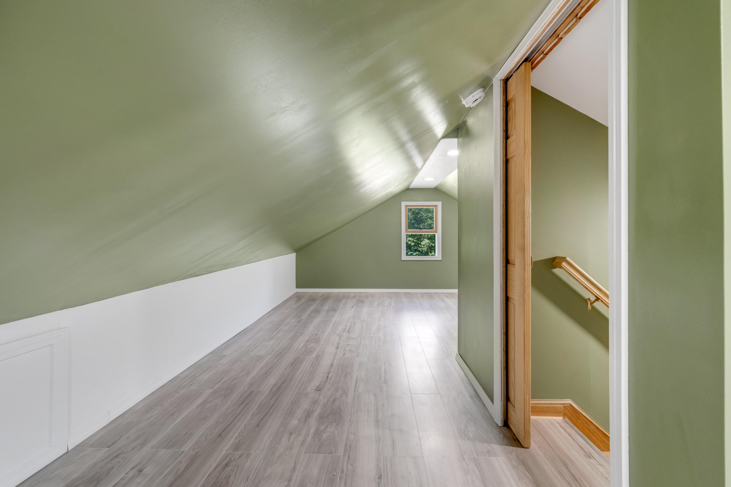 619 Newfield Road Shapleigh, ME 04076 - Photo 24 of 39 DSC01542