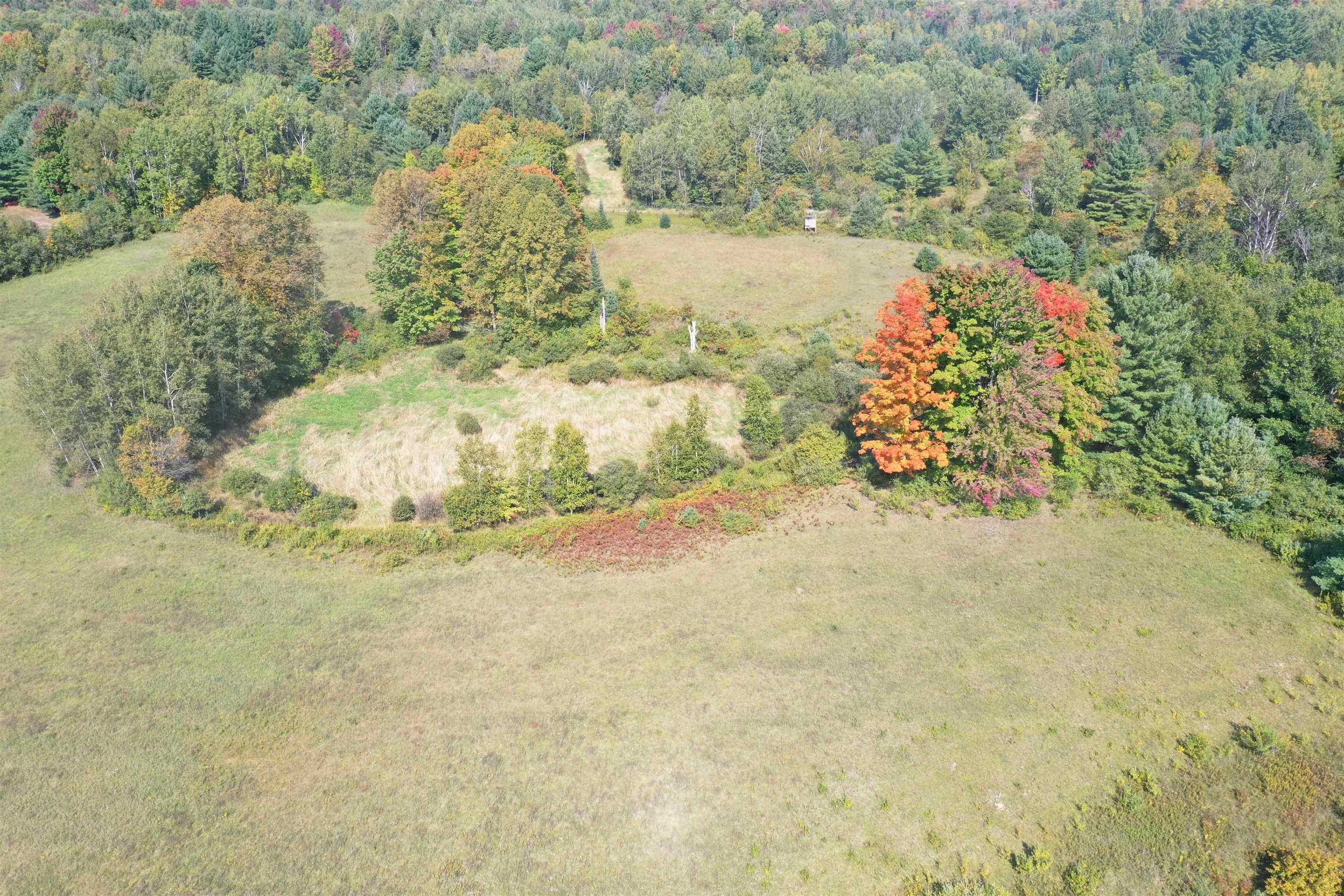 1266 Shady Shores Road Lupton, MI 48635 - Photo 11 of 26 Gallery Image 11