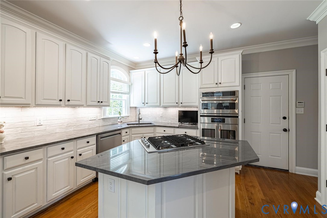 14469 Riverside Drive Ashland, VA 23005 - Photo 15 of 59