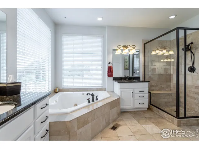 $1,371,000 | 3080 South Buttercup Circle, Erie, CO 80516