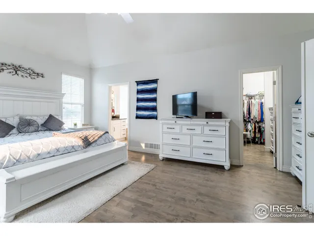 $1,371,000 | 3080 South Buttercup Circle, Erie, CO 80516