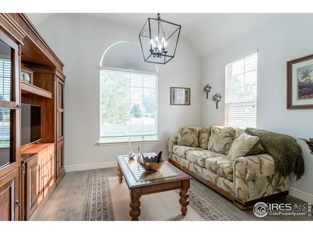 $1,371,000 | 3080 South Buttercup Circle, Erie, CO 80516