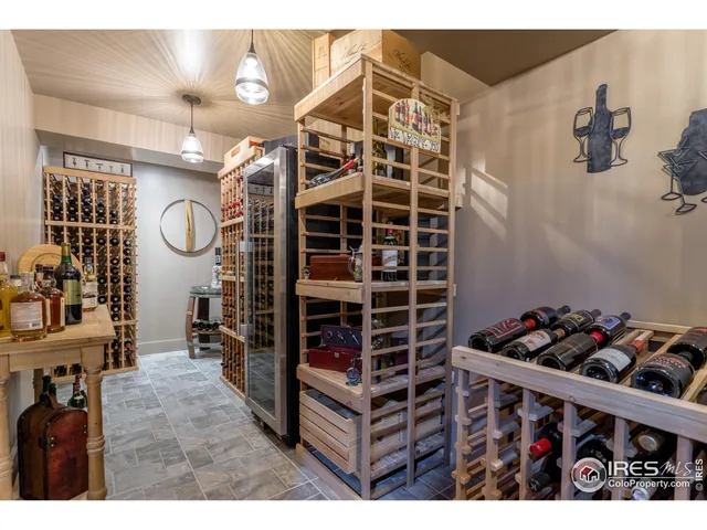 $1,371,000 | 3080 South Buttercup Circle, Erie, CO 80516