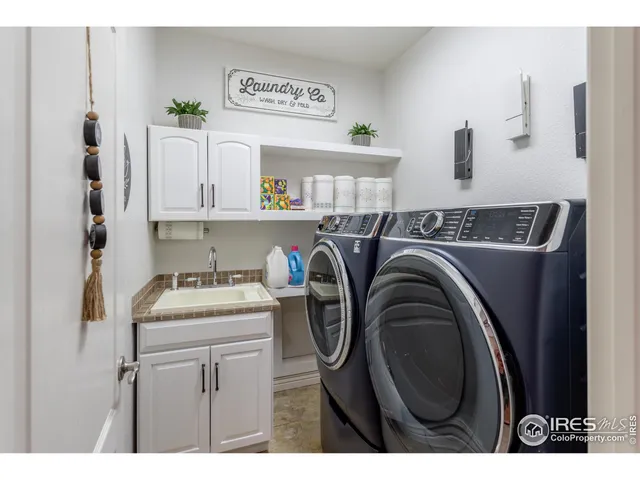 $1,371,000 | 3080 South Buttercup Circle, Erie, CO 80516