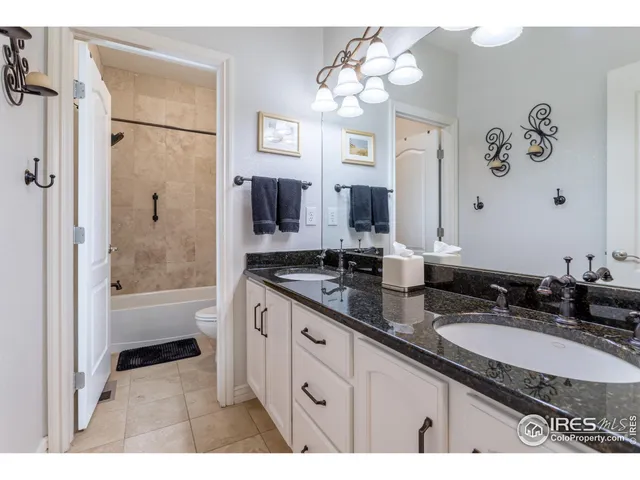 $1,371,000 | 3080 South Buttercup Circle, Erie, CO 80516