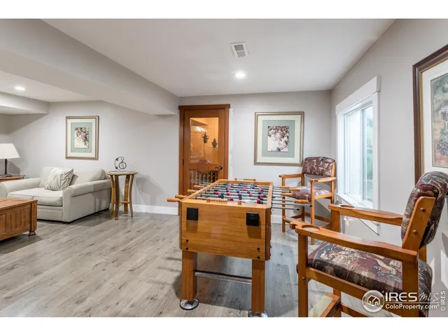 $1,371,000 | 3080 South Buttercup Circle, Erie, CO 80516