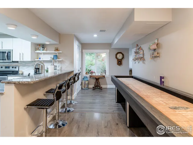 $1,371,000 | 3080 South Buttercup Circle, Erie, CO 80516