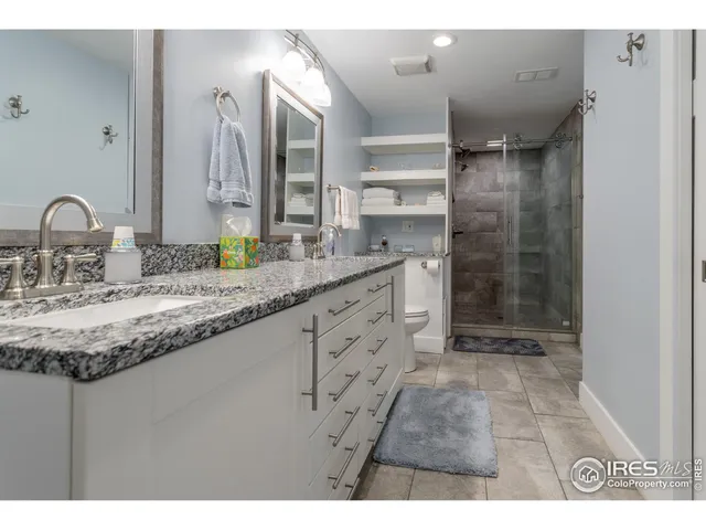 $1,371,000 | 3080 South Buttercup Circle, Erie, CO 80516