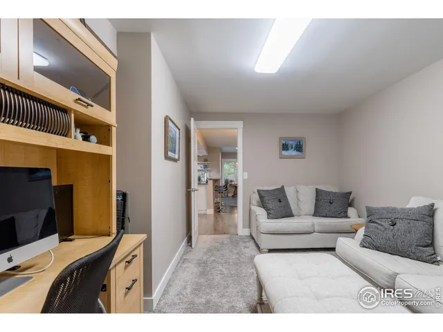 $1,371,000 | 3080 South Buttercup Circle, Erie, CO 80516