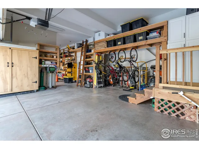 $1,371,000 | 3080 South Buttercup Circle, Erie, CO 80516