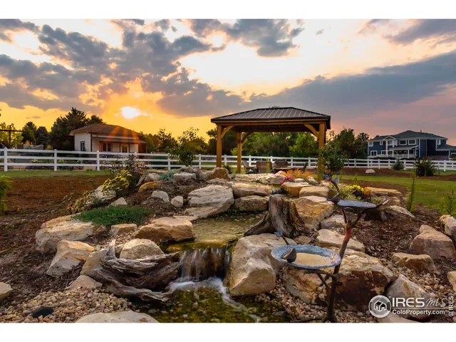 $1,371,000 | 3080 South Buttercup Circle, Erie, CO 80516