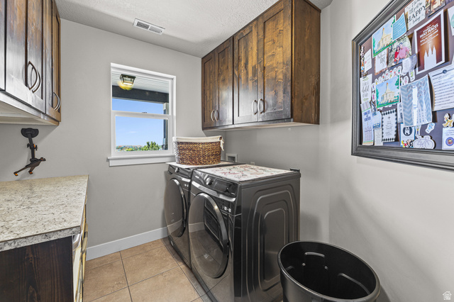 7816 North Buckhorn Road Tooele, UT 84074 - Photo 27 of 64