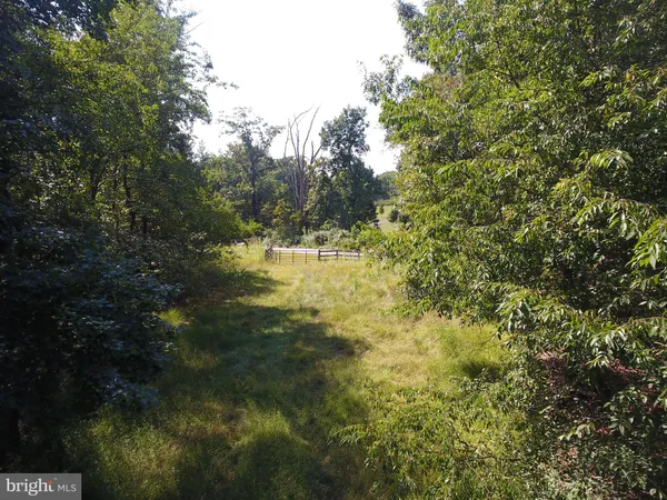 $2,350,000 | 15651 Duncan Hill Road, Sparks Glencoe, MD 21152