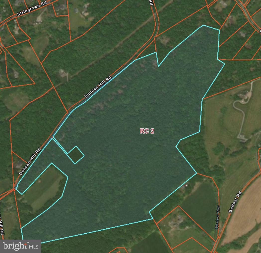 15651 Duncan Hill Road Sparks Glencoe, MD 21152 - Photo 2 of 14 a view of a tennis court