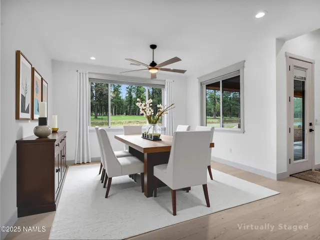 a utility room with sink dryer and washer