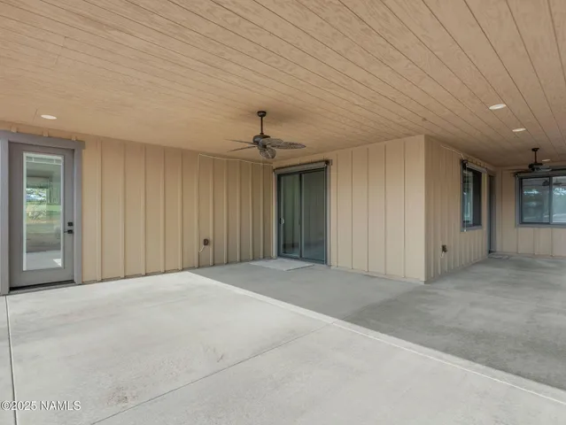 $985,000 | 11 Anthem Drive, Williams, AZ 86046