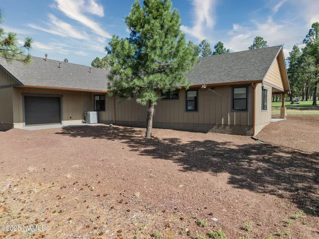 $985,000 | 11 Anthem Drive, Williams, AZ 86046