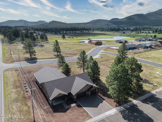 $985,000 | 11 Anthem Drive, Williams, AZ 86046