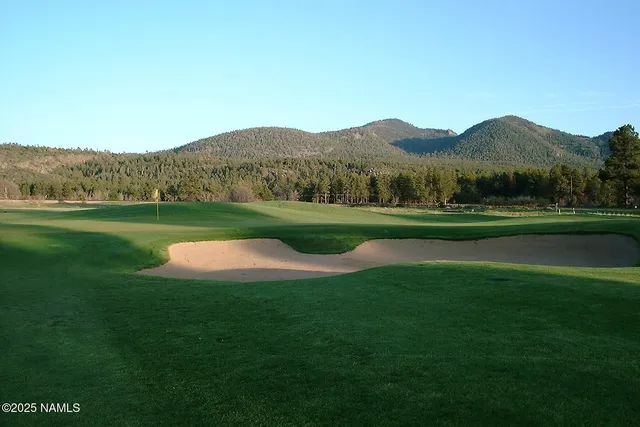 $985,000 | 11 Anthem Drive, Williams, AZ 86046