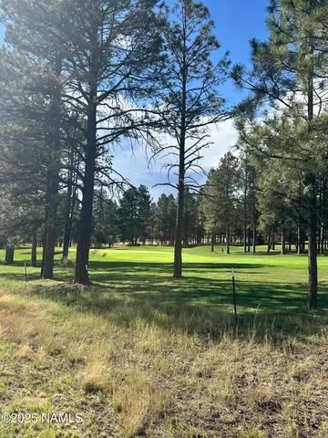 $985,000 | 11 Anthem Drive, Williams, AZ 86046